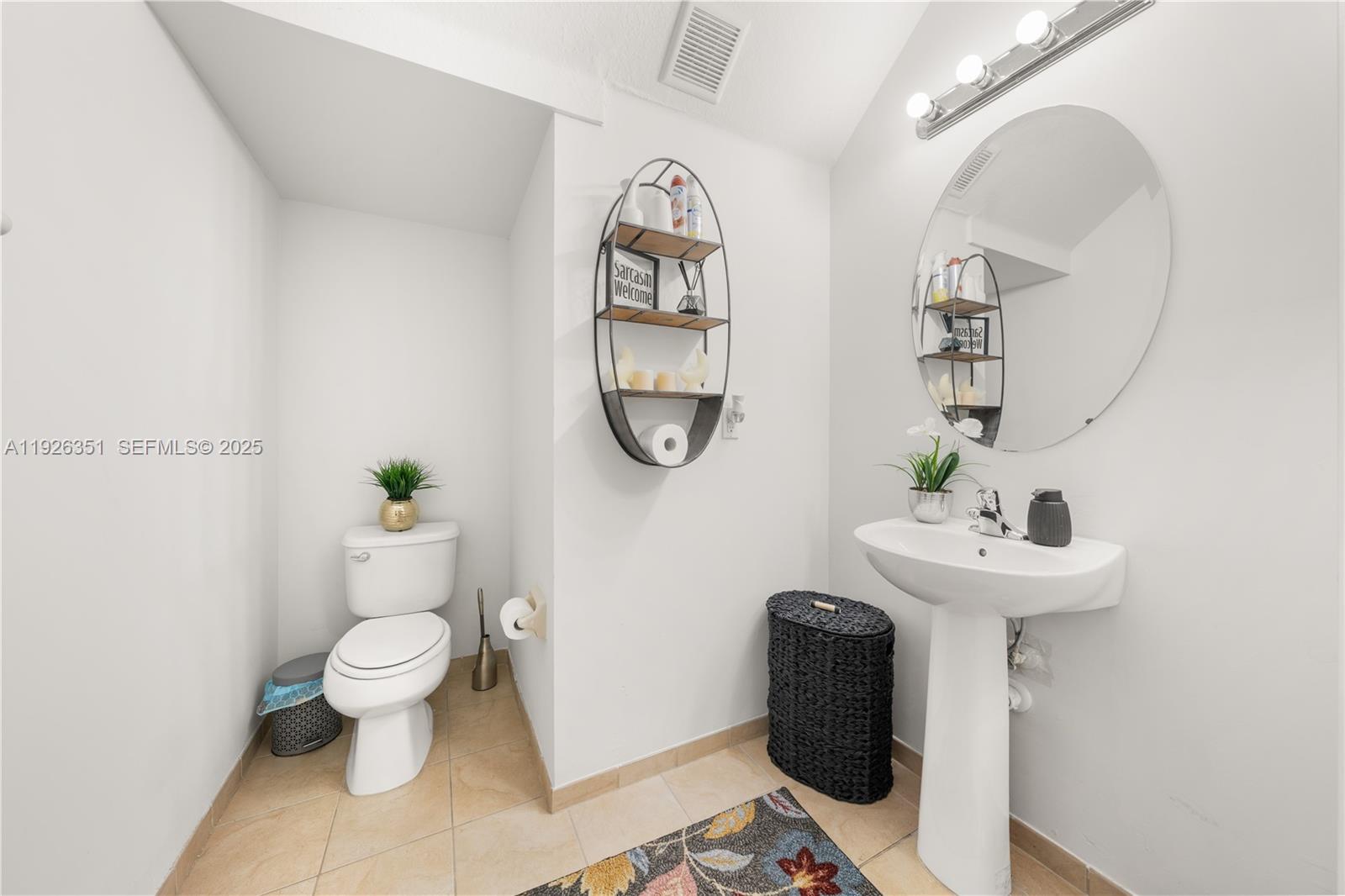 16958 SW 92nd St #16958 Miami, FL 33196