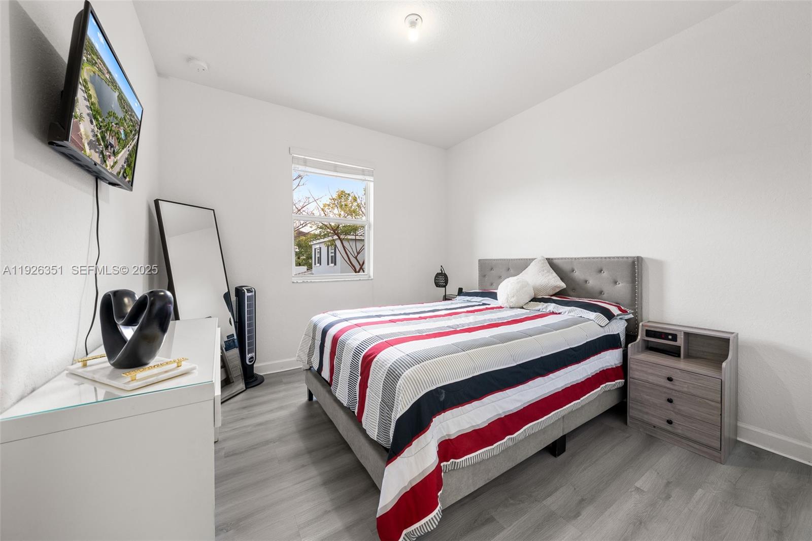 16958 SW 92nd St #16958 Miami, FL 33196