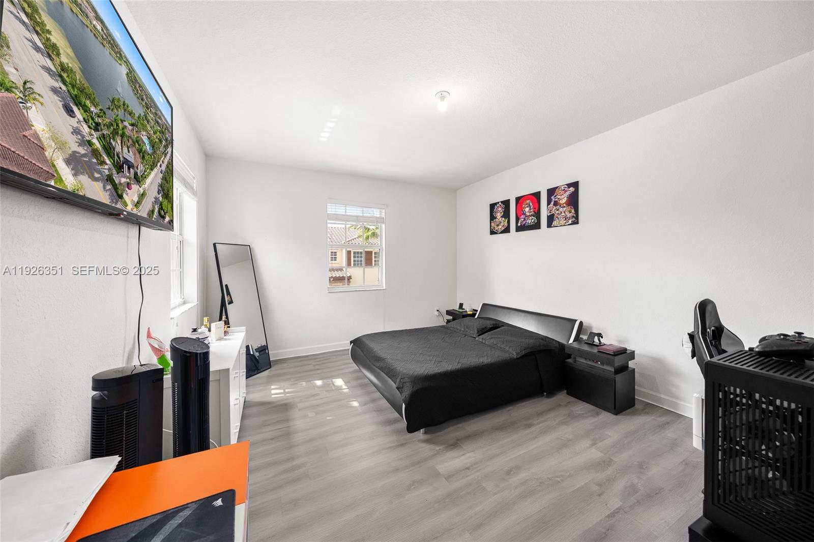 16958 SW 92nd St #16958 Miami, FL 33196