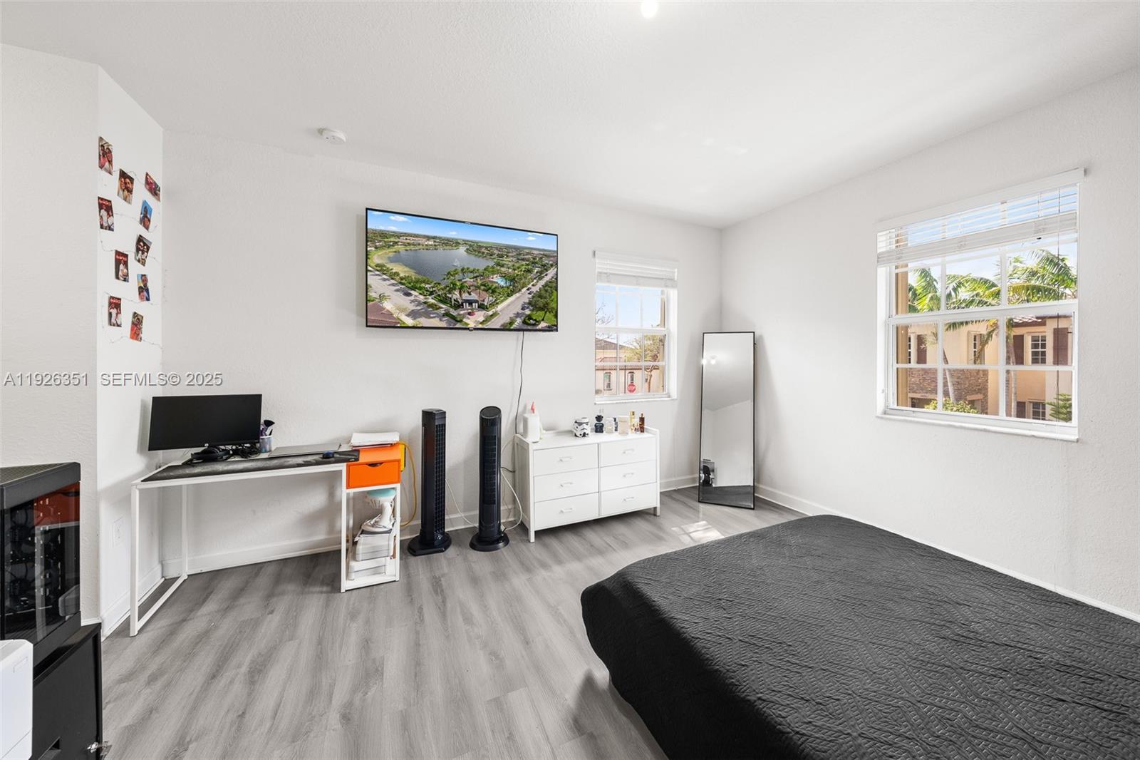 16958 SW 92nd St #16958 Miami, FL 33196