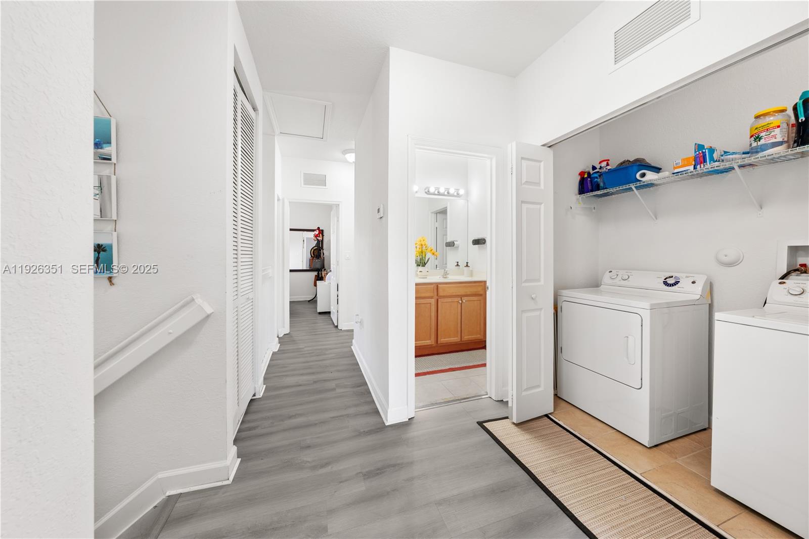 16958 SW 92nd St #16958 Miami, FL 33196