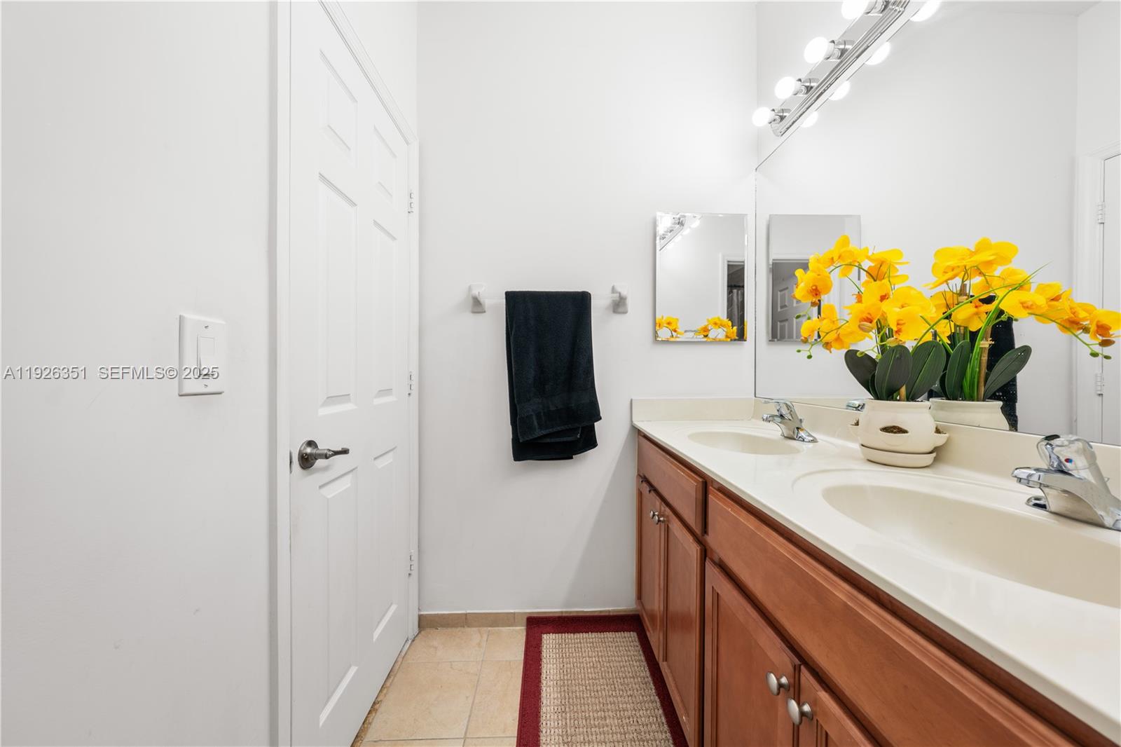 16958 SW 92nd St #16958 Miami, FL 33196