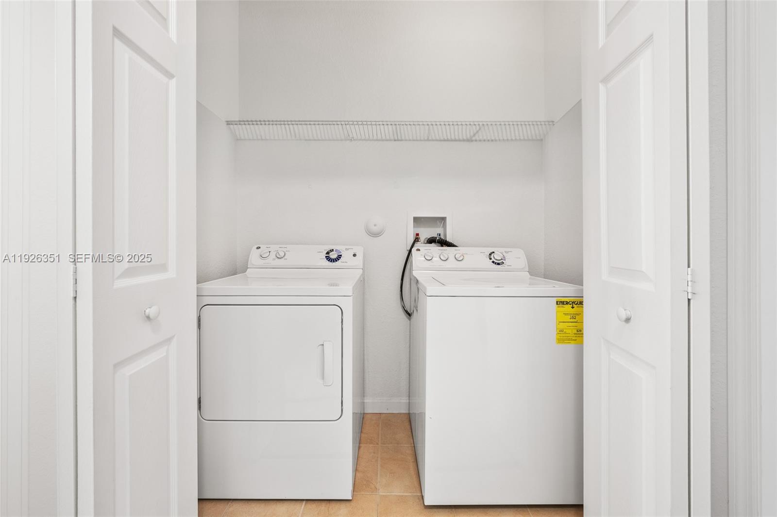 16958 SW 92nd St #16958 Miami, FL 33196