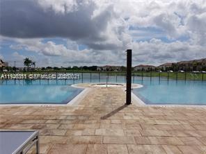 16958 SW 92nd St #16958 Miami, FL 33196