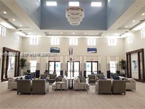 16958 SW 92nd St #16958 Miami, FL 33196