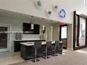 16958 SW 92nd St #16958 Miami, FL 33196