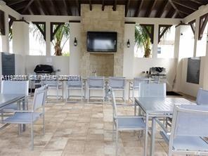 16958 SW 92nd St #16958 Miami, FL 33196