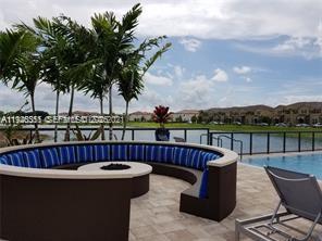 16958 SW 92nd St #16958 Miami, FL 33196