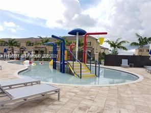 16958 SW 92nd St #16958 Miami, FL 33196