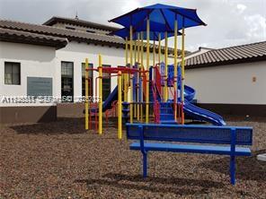 16958 SW 92nd St #16958 Miami, FL 33196