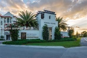 16958 SW 92nd St #16958 Miami, FL 33196