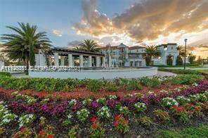 16958 SW 92nd St #16958 Miami, FL 33196