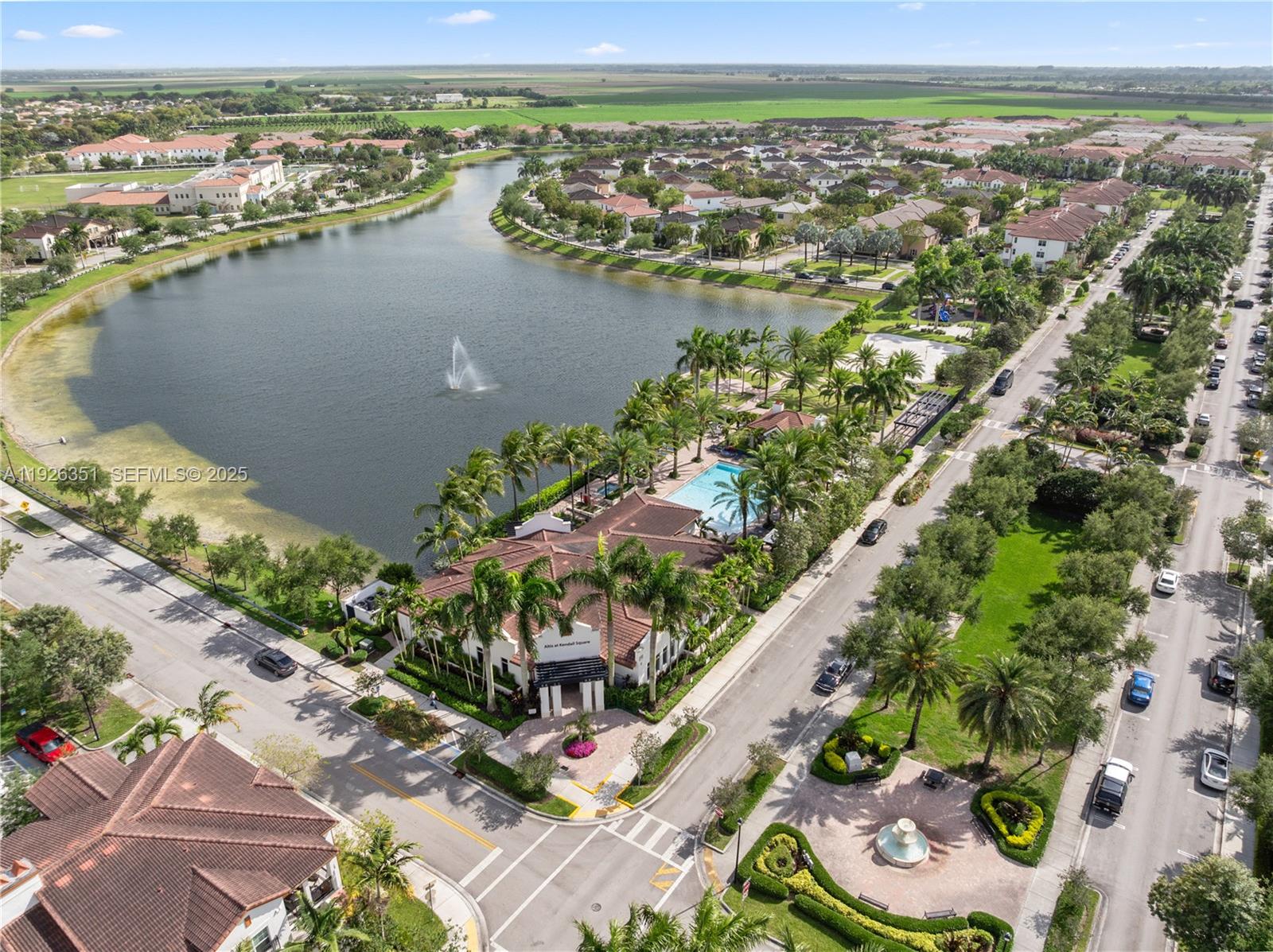 16958 SW 92nd St #16958 Miami, FL 33196