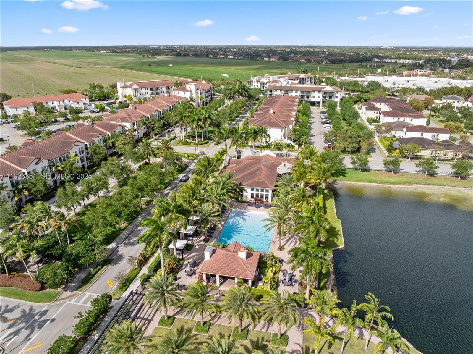 16958 SW 92nd St #16958 Miami, FL 33196