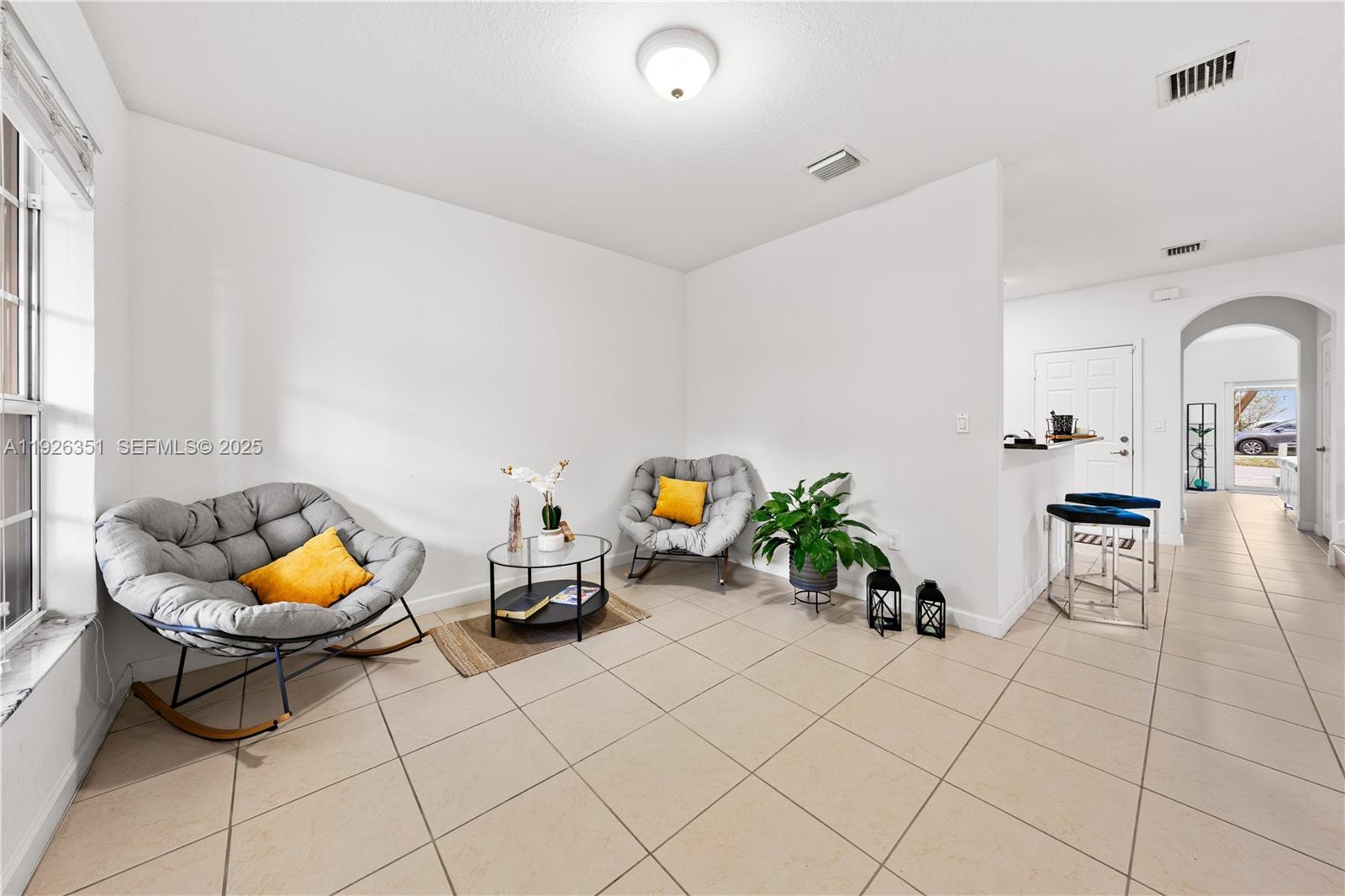 16958 SW 92nd St #16958 Miami, FL 33196