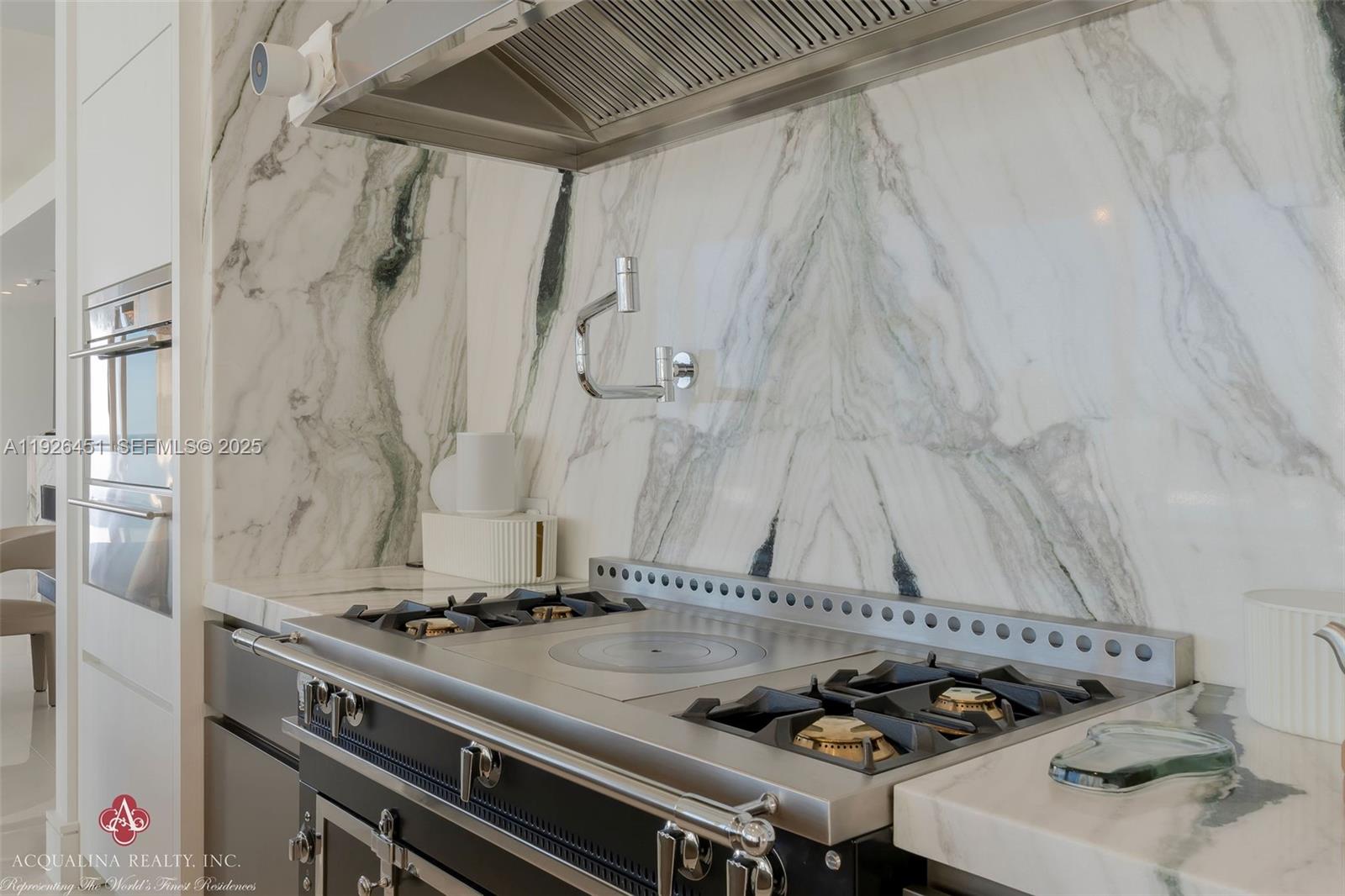 17975 Collins Ave #502 Sunny Isles Beach, FL 33160