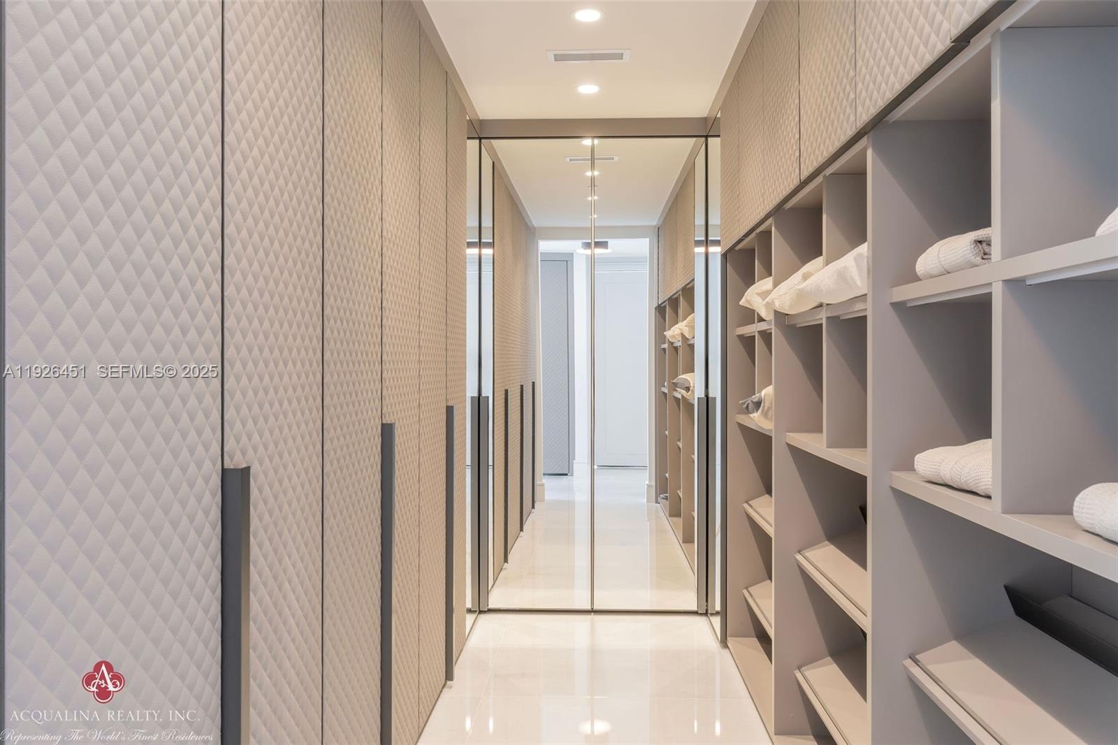 17975 Collins Ave #502 Sunny Isles Beach, FL 33160