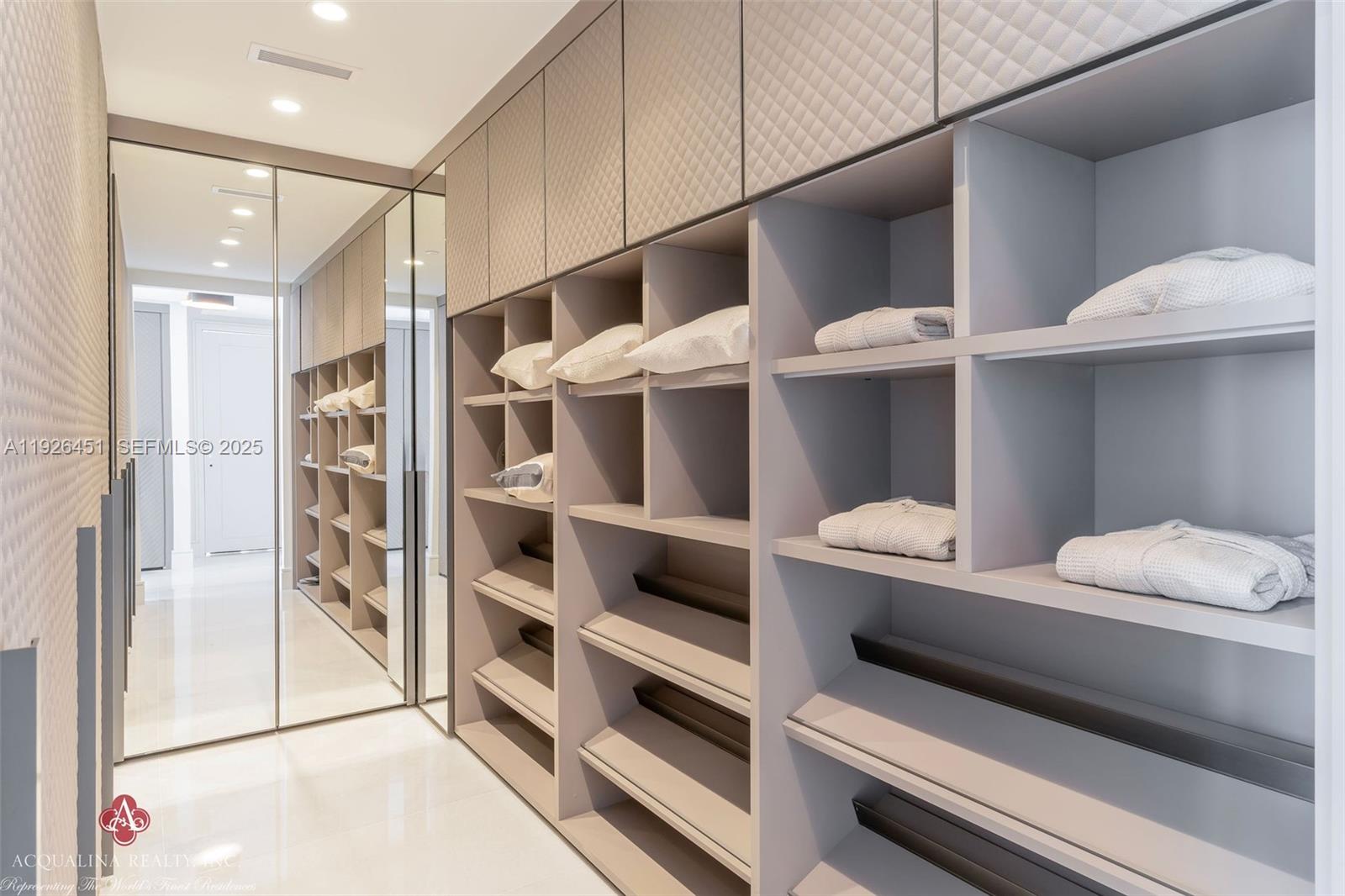 17975 Collins Ave #502 Sunny Isles Beach, FL 33160