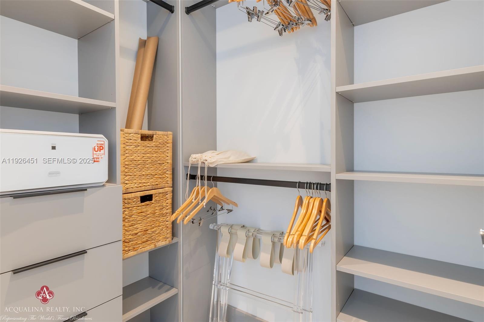 17975 Collins Ave #502 Sunny Isles Beach, FL 33160