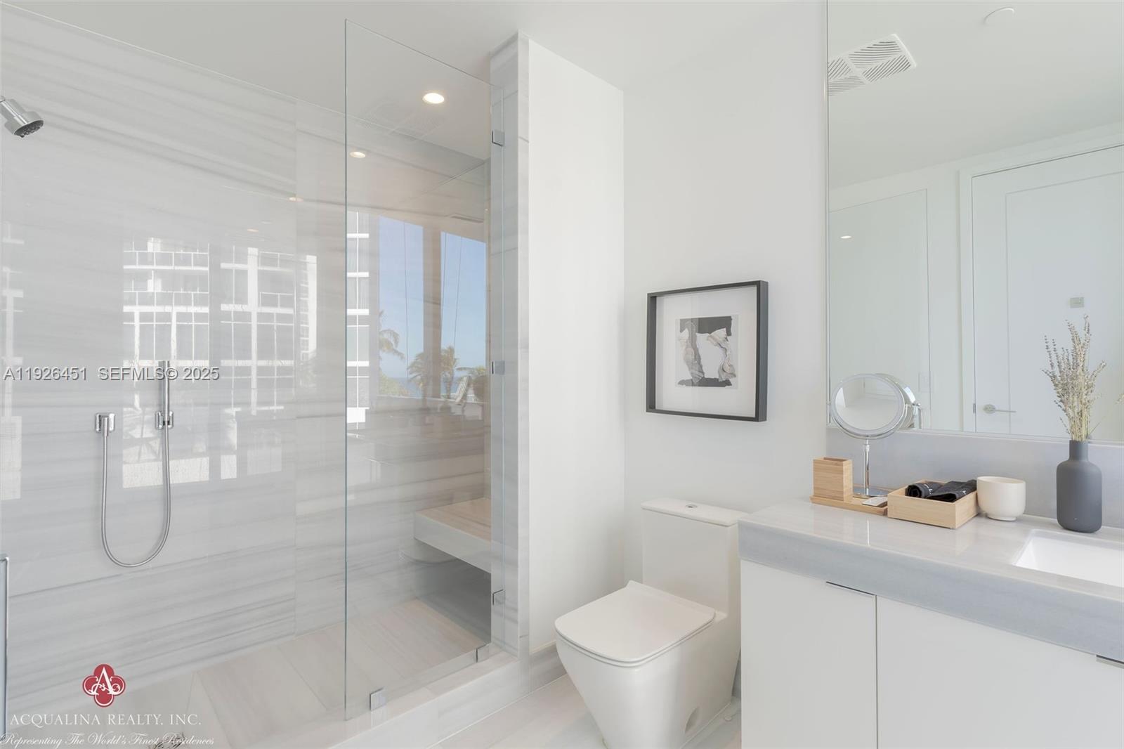 17975 Collins Ave #502 Sunny Isles Beach, FL 33160