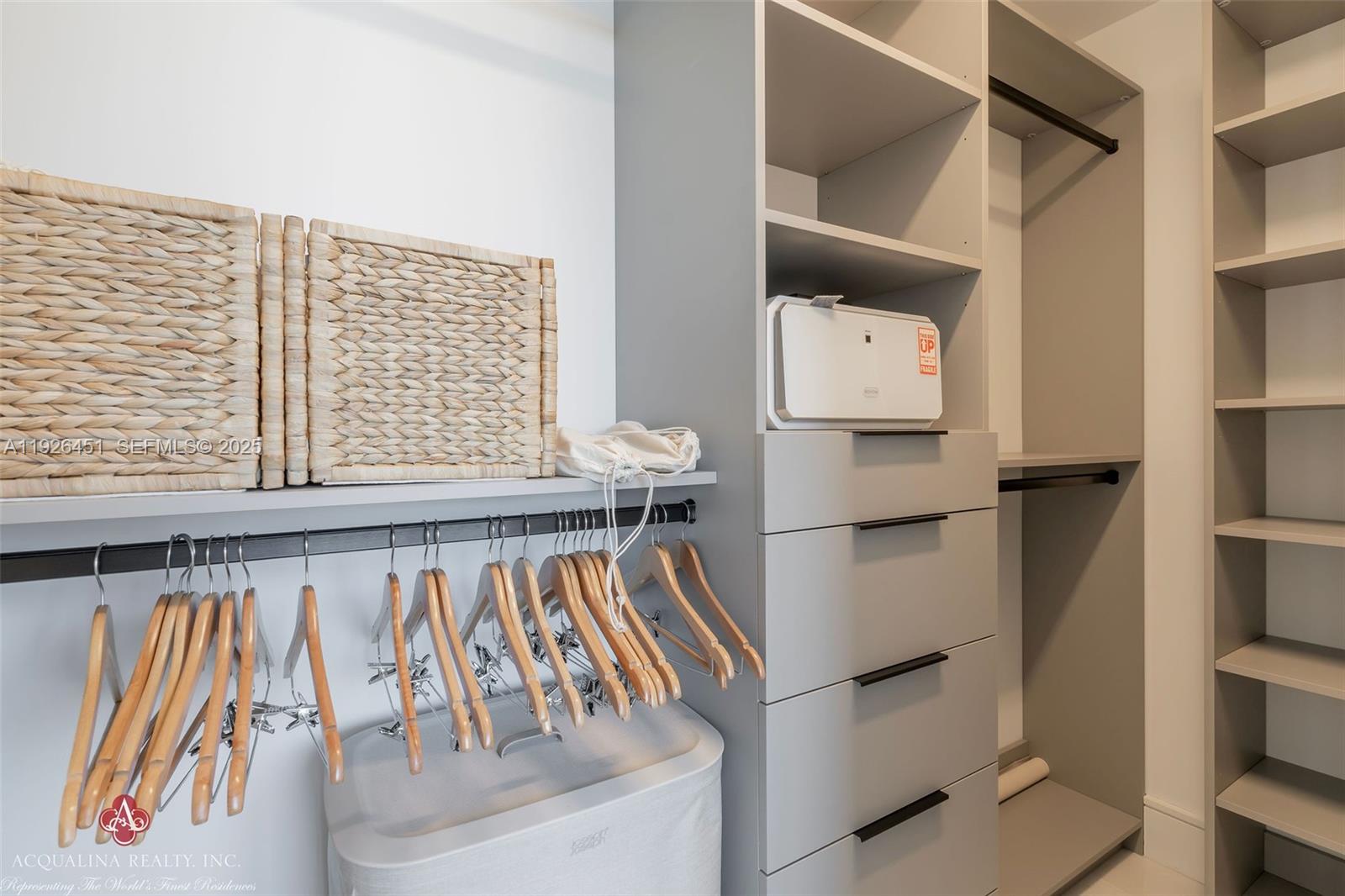 17975 Collins Ave #502 Sunny Isles Beach, FL 33160