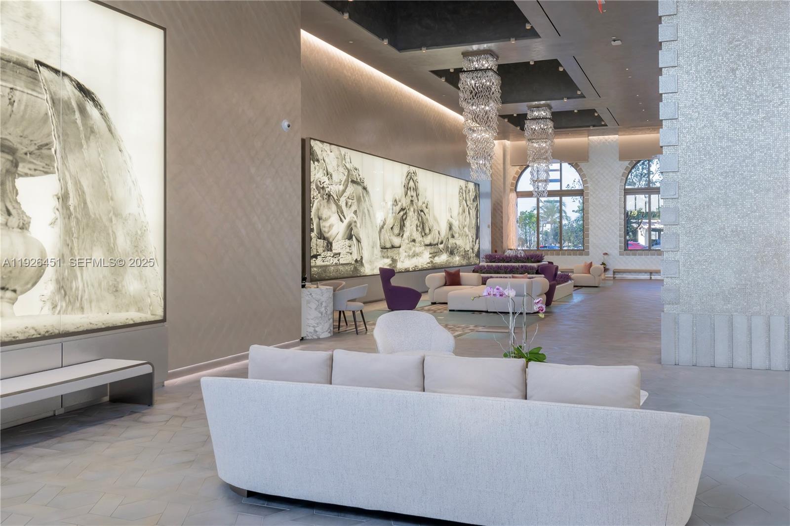 17975 Collins Ave #502 Sunny Isles Beach, FL 33160