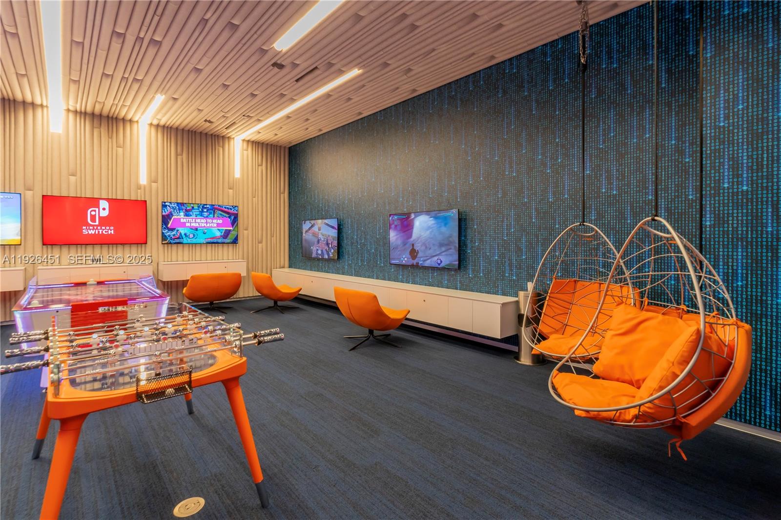 17975 Collins Ave #502 Sunny Isles Beach, FL 33160