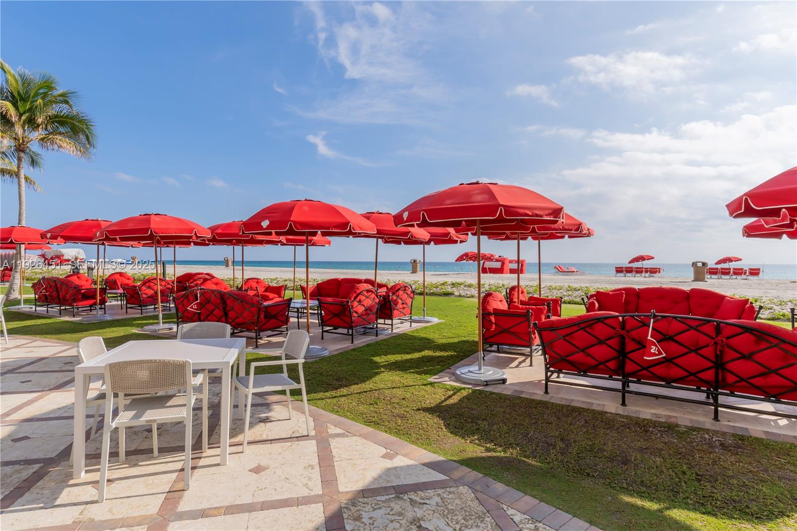 17975 Collins Ave #502 Sunny Isles Beach, FL 33160