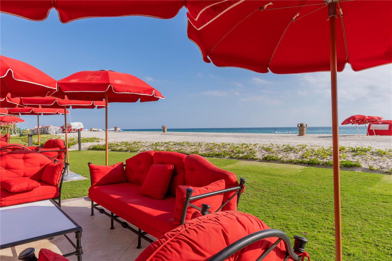 17975 Collins Ave #502 Sunny Isles Beach, FL 33160