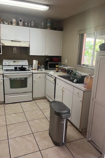 10611 SW 170th Ter Miami, FL 33157