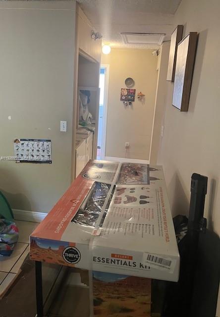 10611 SW 170th Ter Miami, FL 33157