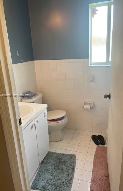 10611 SW 170th Ter Miami, FL 33157