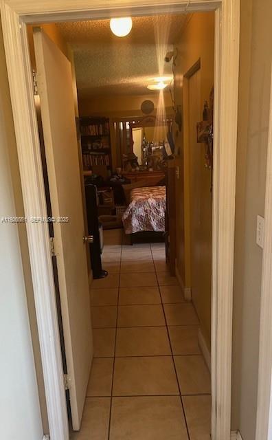 10611 SW 170th Ter Miami, FL 33157