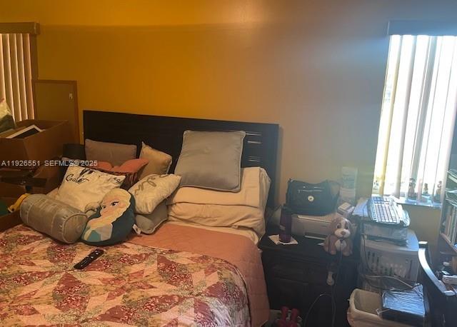 10611 SW 170th Ter Miami, FL 33157