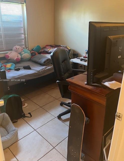 10611 SW 170th Ter Miami, FL 33157