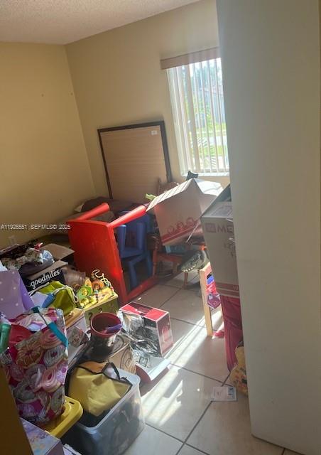 10611 SW 170th Ter Miami, FL 33157