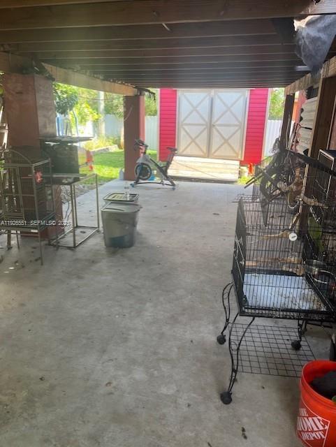 10611 SW 170th Ter Miami, FL 33157