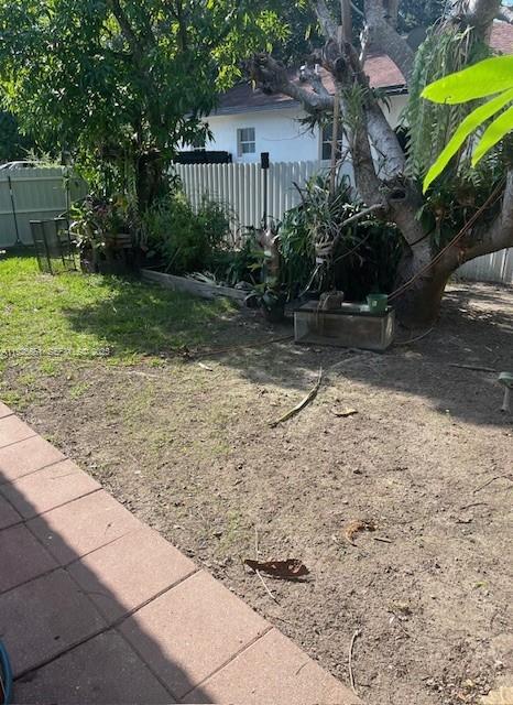 10611 SW 170th Ter Miami, FL 33157