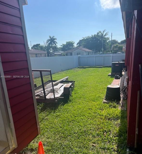 10611 SW 170th Ter Miami, FL 33157