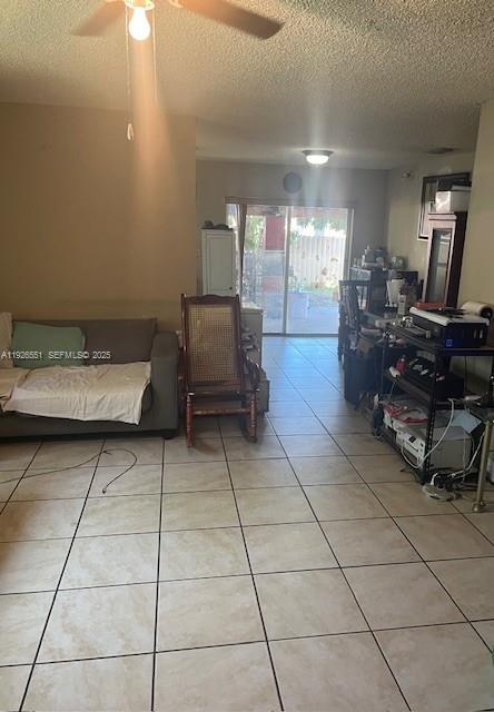 10611 SW 170th Ter Miami, FL 33157