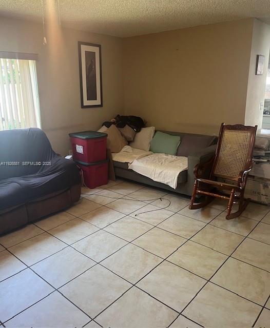 10611 SW 170th Ter Miami, FL 33157