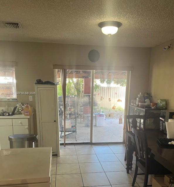 10611 SW 170th Ter Miami, FL 33157