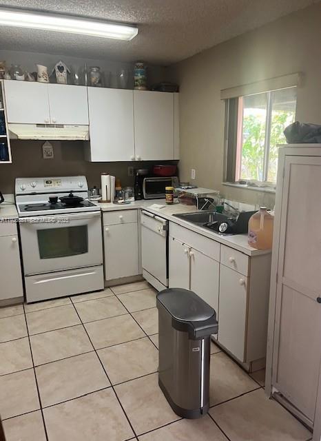 10611 SW 170th Ter Miami, FL 33157