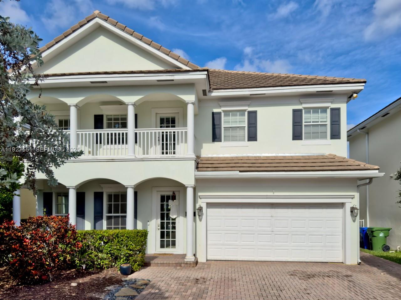 1317 SW 23rd St #n/a