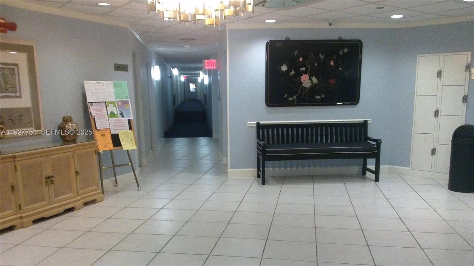 1000 Saint Charles Pl #L2 Pembroke Pines, FL 33026