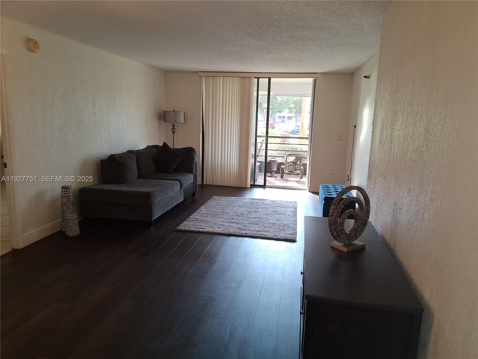 1000 Saint Charles Pl #L2 Pembroke Pines, FL 33026