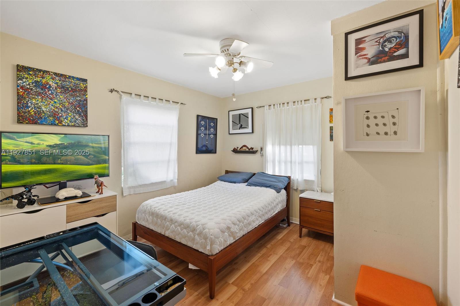 3310 SW 21st St Miami, FL 33145