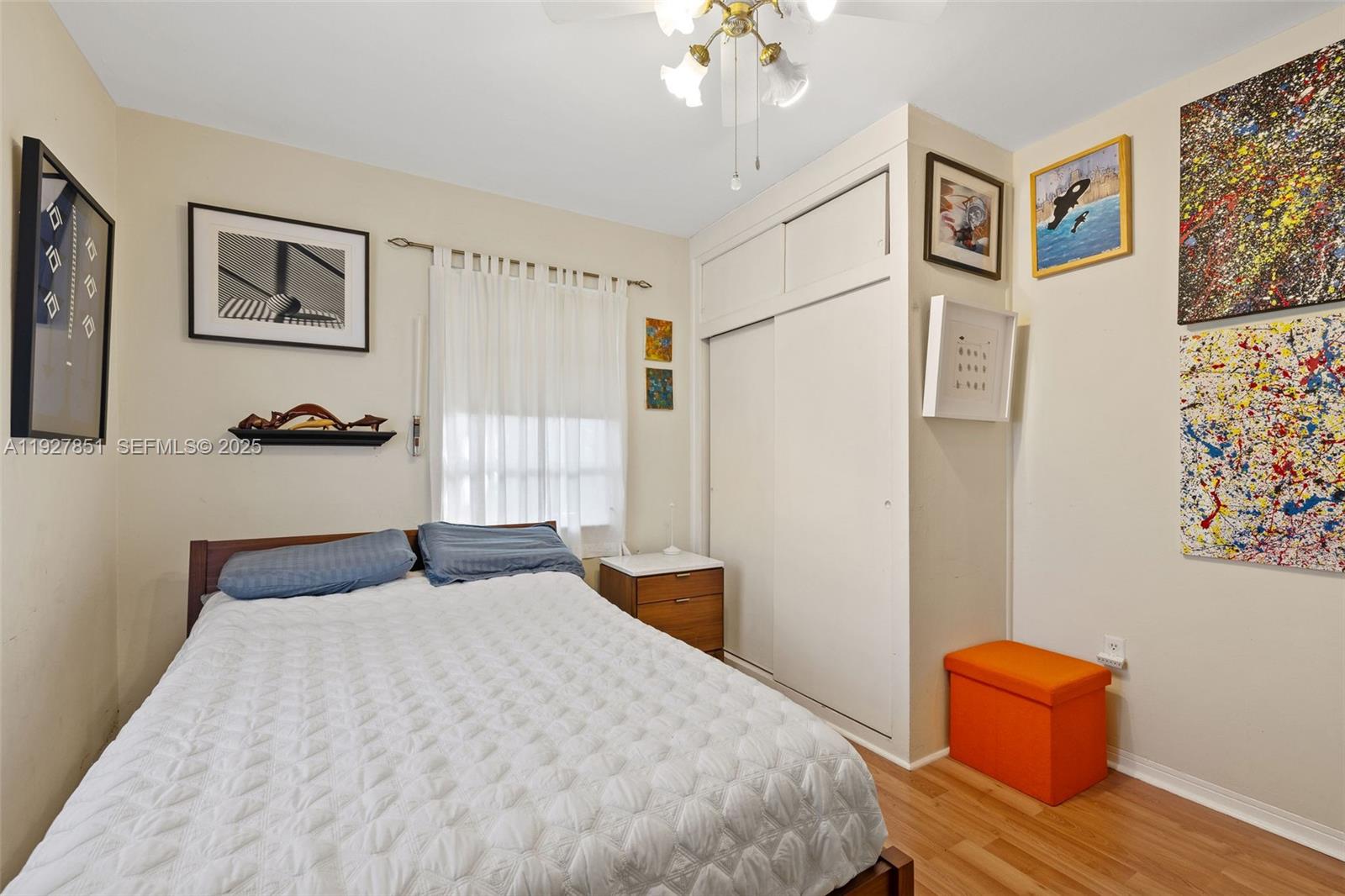 3310 SW 21st St Miami, FL 33145