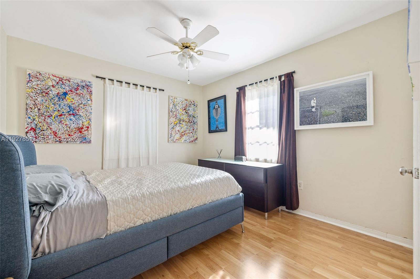 3310 SW 21st St Miami, FL 33145