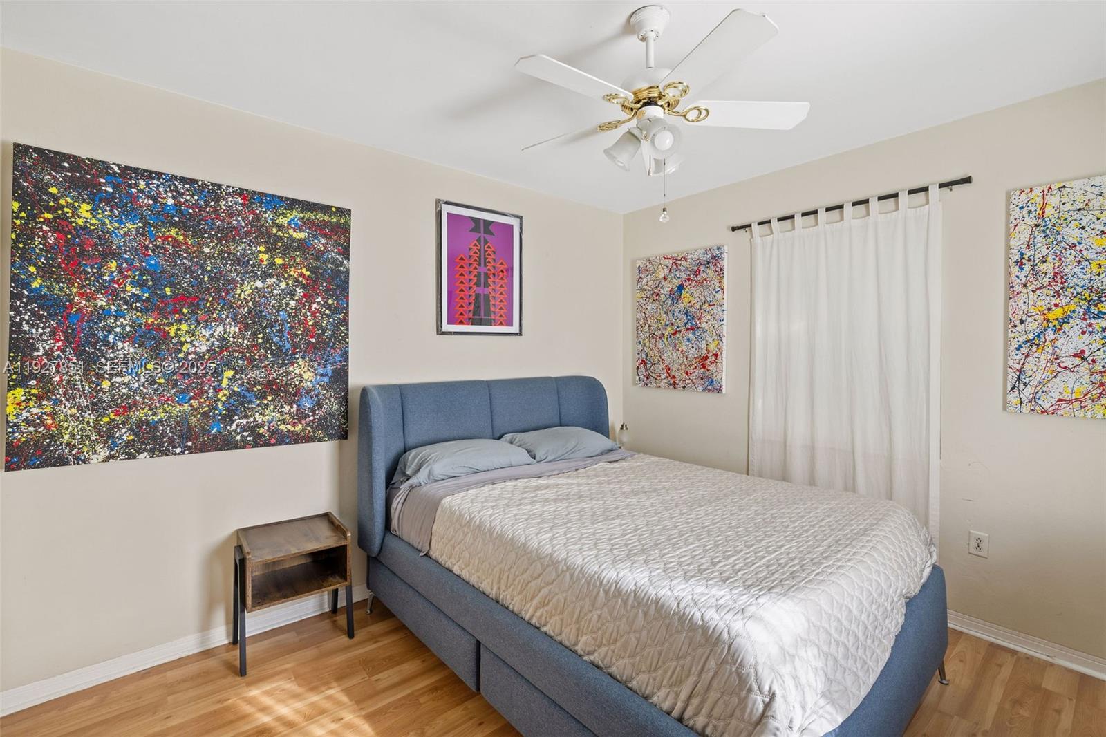 3310 SW 21st St Miami, FL 33145